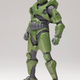 Illustration for article titled New Halo Toys Are Very, Very Cool